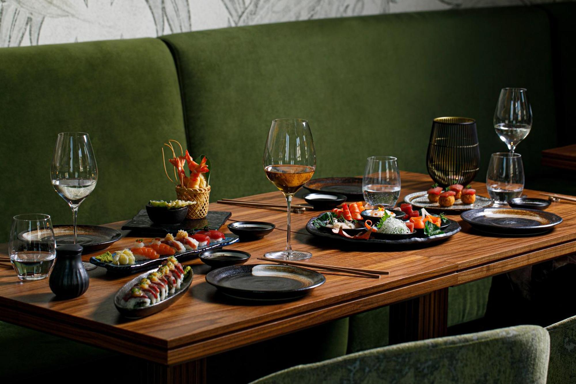 Palazzo Cordusio Gran Melia - The Leading Hotels Of The World Milano Dış mekan fotoğraf