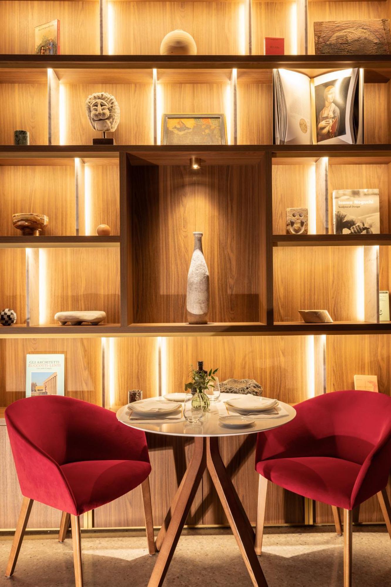 Palazzo Cordusio, A Gran Melia Hotel Milano Dış mekan fotoğraf